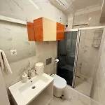 Halic 4* Isztambul