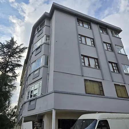 Halic * Istambul