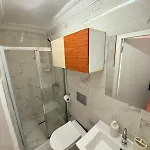 Aparthotel Halic Istanbul